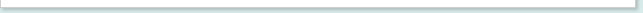 Aquaasystems